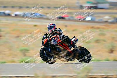 media/Apr-13-2025-TrackXperience (Sun) [[fb1ef998a6]]/Level 2 (Intermediate)/Turn 6 (Session 2)/